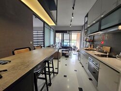 Sophia Hills (D9), Condominium #500343671